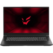 laptop-ardor-gaming-rage-r-17-i-7-nd-508-black-173inch