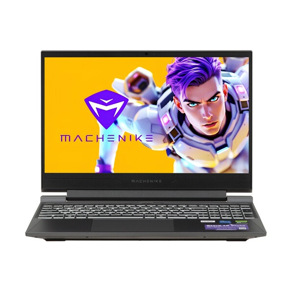 laptop-machenike-starx-15-pluto-grey-156inch-1