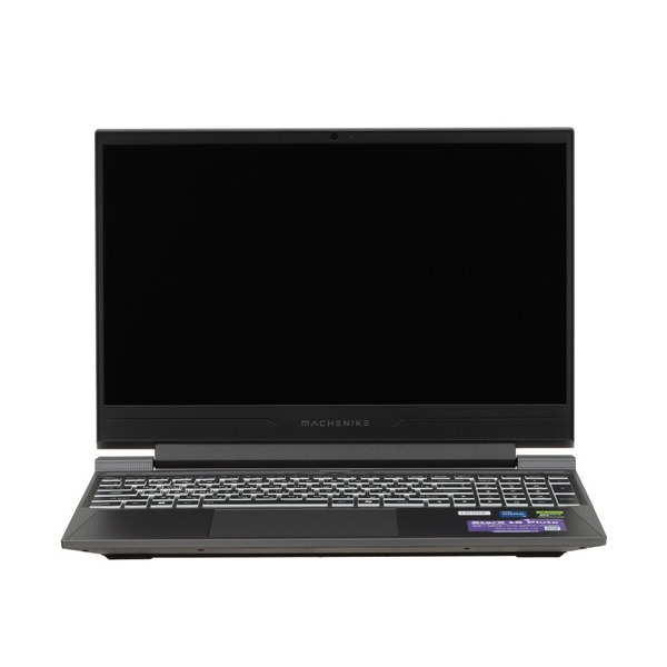 laptop-machenike-starx-15-pluto-grey-156inch-2