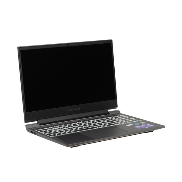 laptop-machenike-starx-15-pluto-grey-156inch-3