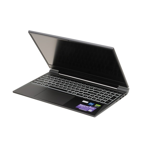 laptop-machenike-starx-15-pluto-grey-156inch-4