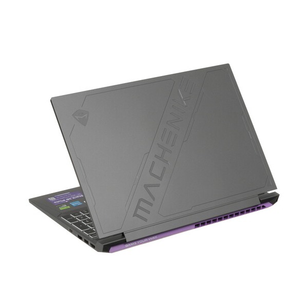 laptop-machenike-starx-15-pluto-grey-156inch-5