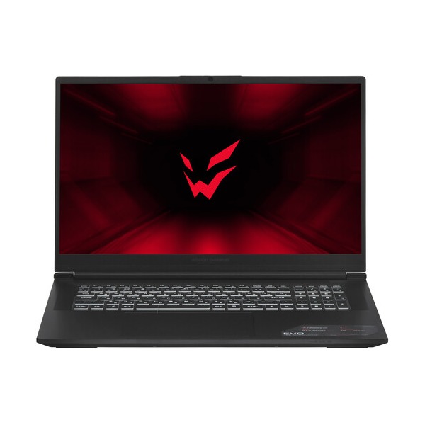 laptop-ardor-gaming-evo-e-17-i-7-nd-501-black-173inch-1