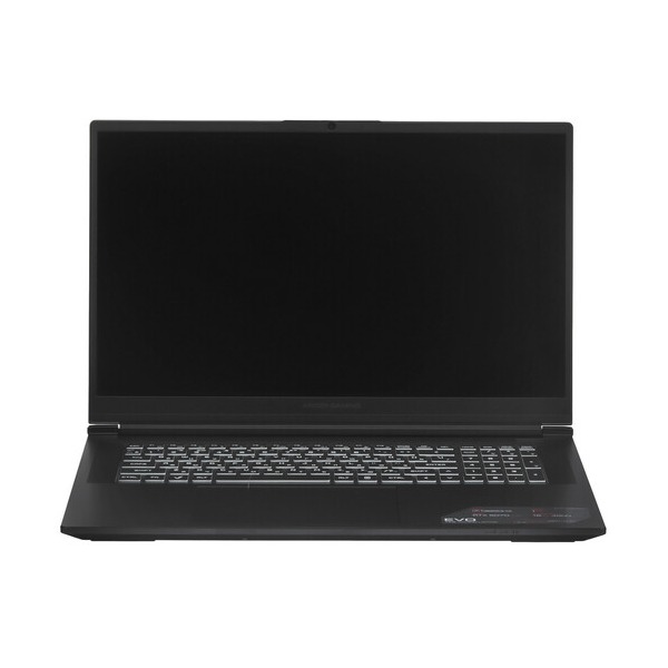 laptop-ardor-gaming-evo-e-17-i-7-nd-501-black-173inch-2