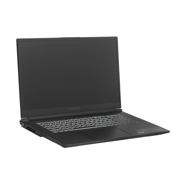 laptop-ardor-gaming-evo-e-17-i-7-nd-501-black-173inch-3