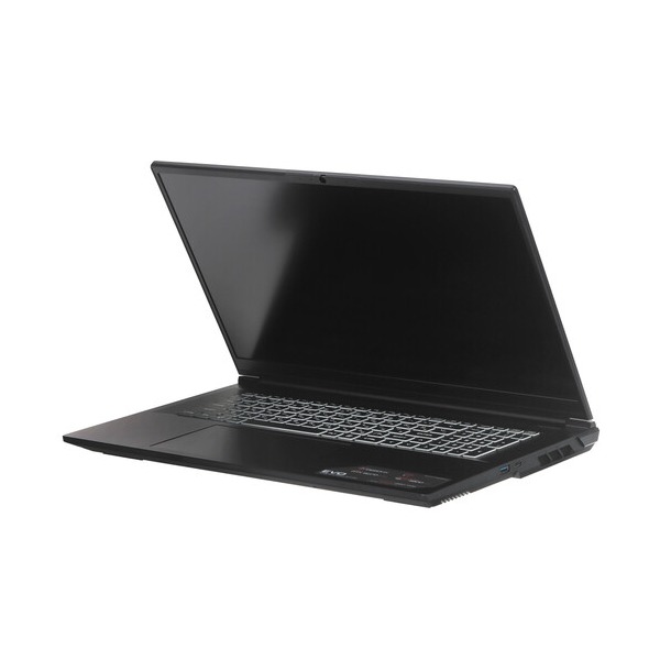laptop-ardor-gaming-evo-e-17-i-7-nd-501-black-173inch-4