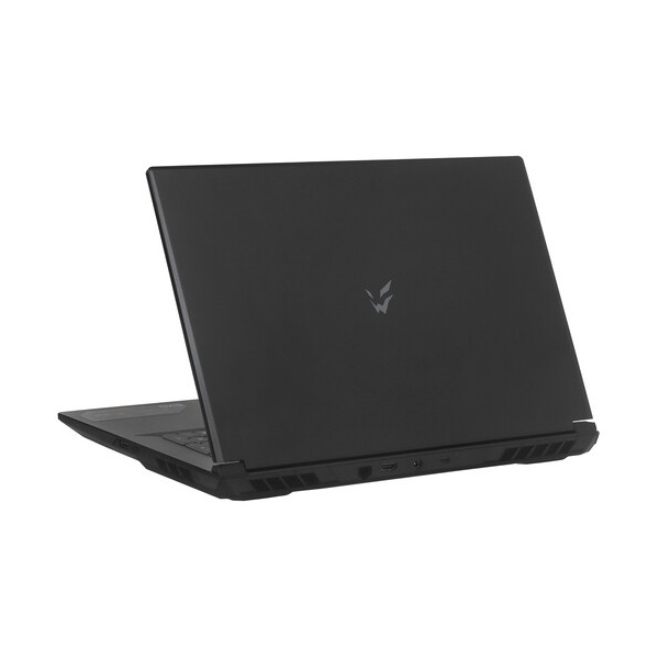 laptop-ardor-gaming-evo-e-17-i-7-nd-501-black-173inch-5