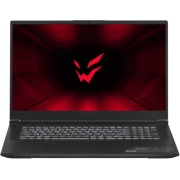 laptop-ardor-gaming-evo-e-17-i-7-nd-501-black-173inch