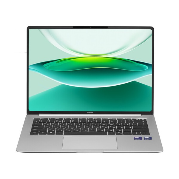 laptop-honor-magicbook-pro-14-5301-anxh-fmb-p-grey-146inch-1