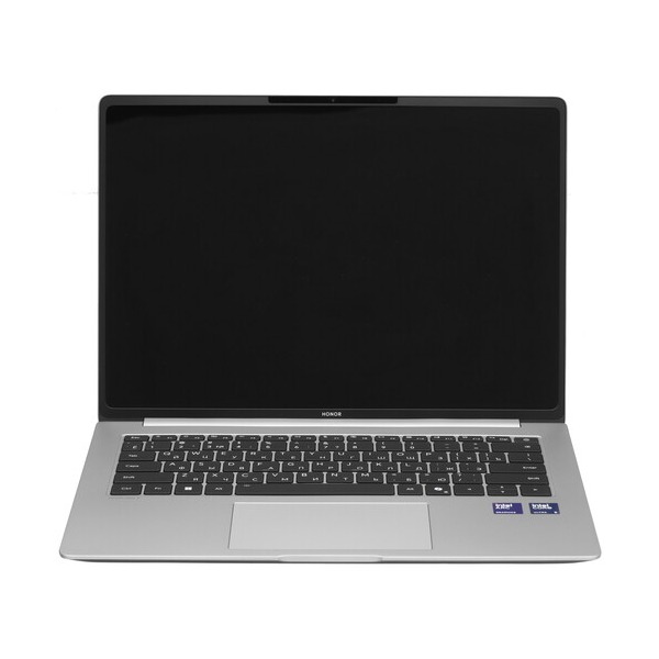 laptop-honor-magicbook-pro-14-5301-anxh-fmb-p-grey-146inch-2