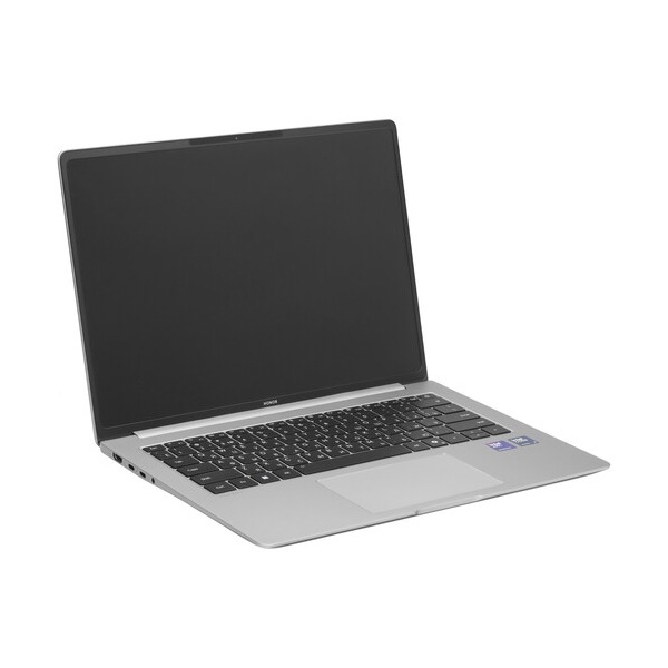 laptop-honor-magicbook-pro-14-5301-anxh-fmb-p-grey-146inch-3