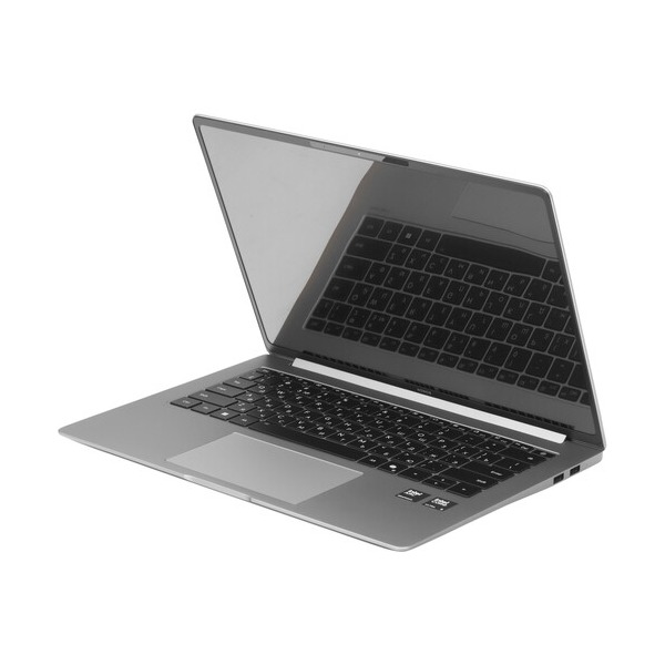 laptop-honor-magicbook-pro-14-5301-anxh-fmb-p-grey-146inch-4