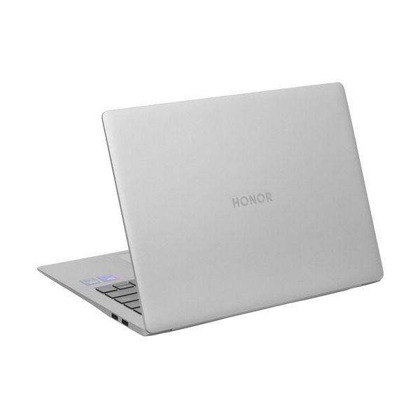 laptop-honor-magicbook-pro-14-5301-anxh-fmb-p-grey-146inch-5