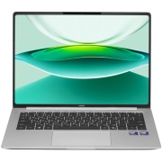 laptop-honor-magicbook-pro-14-5301-anxh-fmb-p-grey-146inch