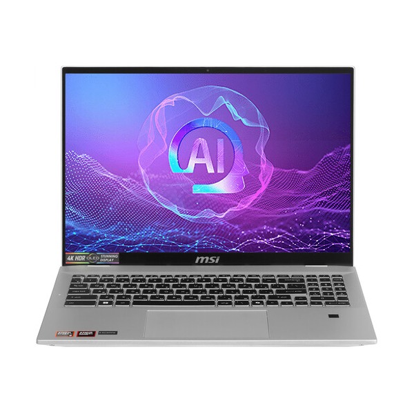 laptop-msi-prestige-16-16-al-plus-3-hmg-094-ru-grey-16inch-1