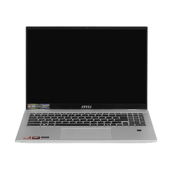 laptop-msi-prestige-16-16-al-plus-3-hmg-094-ru-grey-16inch-2