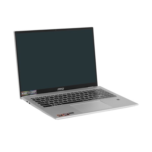 laptop-msi-prestige-16-16-al-plus-3-hmg-094-ru-grey-16inch-3