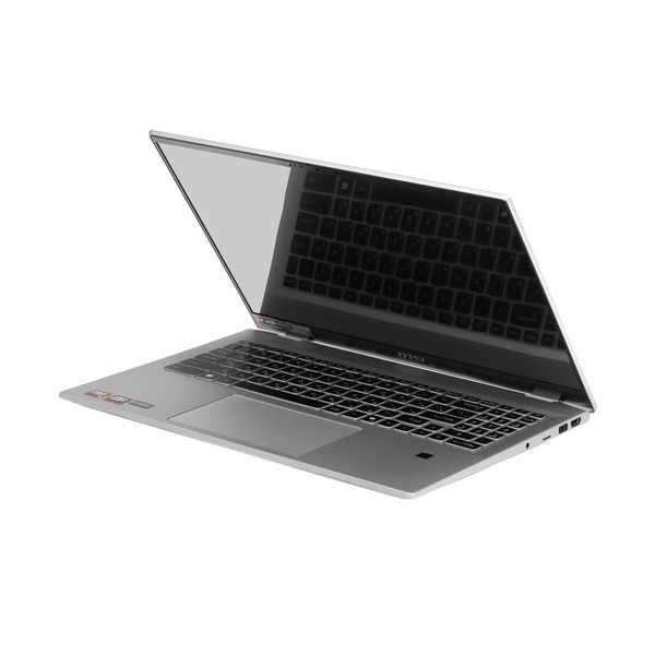 laptop-msi-prestige-16-16-al-plus-3-hmg-094-ru-grey-16inch-4