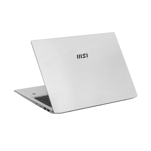 laptop-msi-prestige-16-16-al-plus-3-hmg-094-ru-grey-16inch-5