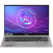 laptop-msi-prestige-16-16-al-plus-3-hmg-094-ru-grey-16inch