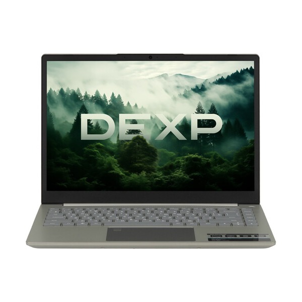 laptop-dexp-atlas-14-i-3-w-400-grey-14inch-1