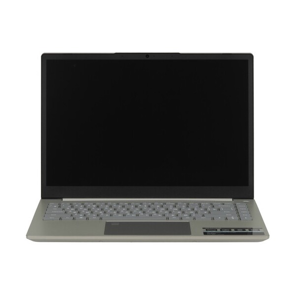 laptop-dexp-atlas-14-i-3-w-400-grey-14inch-2