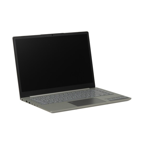laptop-dexp-atlas-14-i-3-w-400-grey-14inch-3