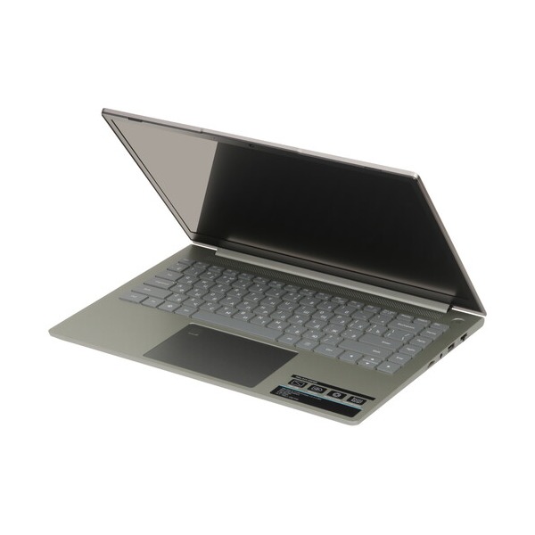 laptop-dexp-atlas-14-i-3-w-400-grey-14inch-4