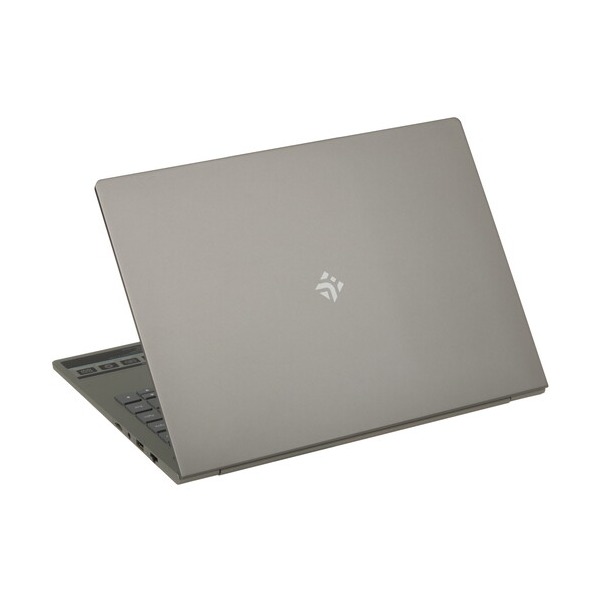 laptop-dexp-atlas-14-i-3-w-400-grey-14inch-5