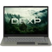 laptop-dexp-atlas-14-i-3-w-400-grey-14inch