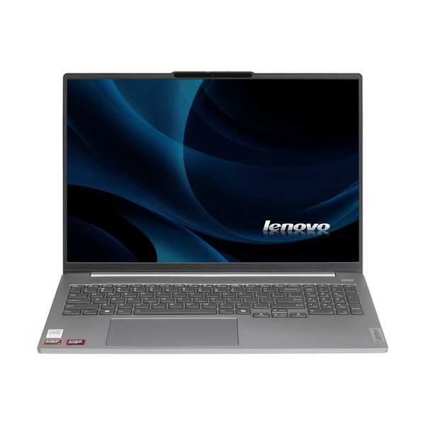 laptop-lenovo-xiaoxin-pro-16-ahp-9-grey-16inch-1