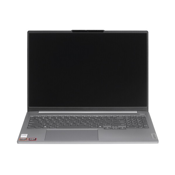 laptop-lenovo-xiaoxin-pro-16-ahp-9-grey-16inch-2