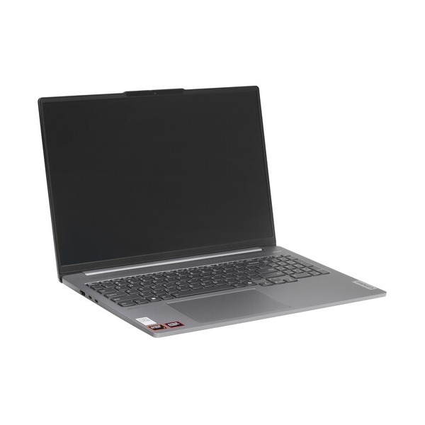 laptop-lenovo-xiaoxin-pro-16-ahp-9-grey-16inch-3
