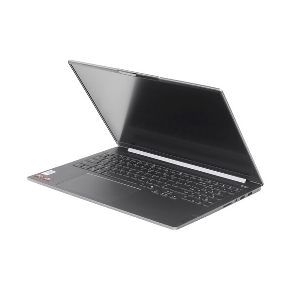 laptop-lenovo-xiaoxin-pro-16-ahp-9-grey-16inch-4