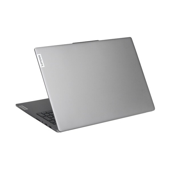 laptop-lenovo-xiaoxin-pro-16-ahp-9-grey-16inch-5