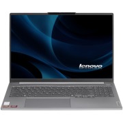laptop-lenovo-xiaoxin-pro-16-ahp-9-grey-16inch