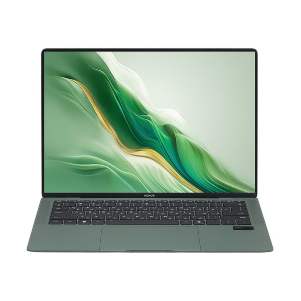 laptop-honor-magicbook-art-14-mra-521-green-146inch-1