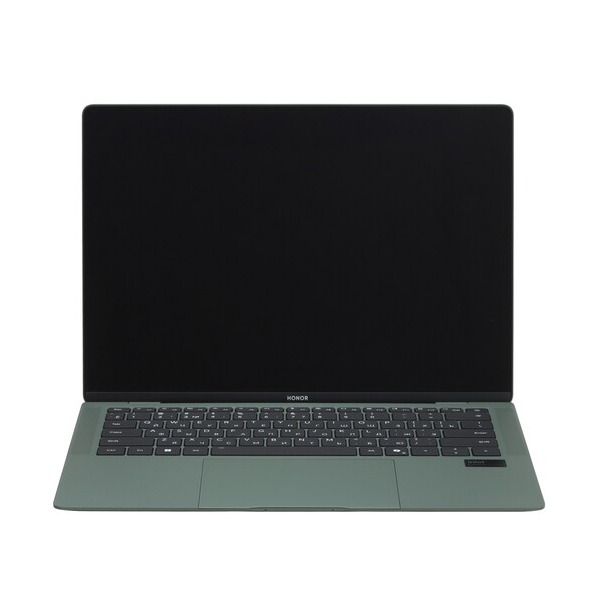 laptop-honor-magicbook-art-14-mra-521-green-146inch-2