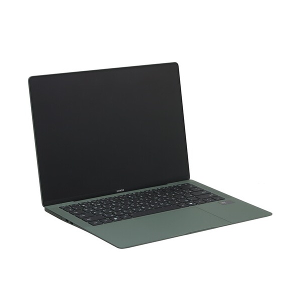 laptop-honor-magicbook-art-14-mra-521-green-146inch-3