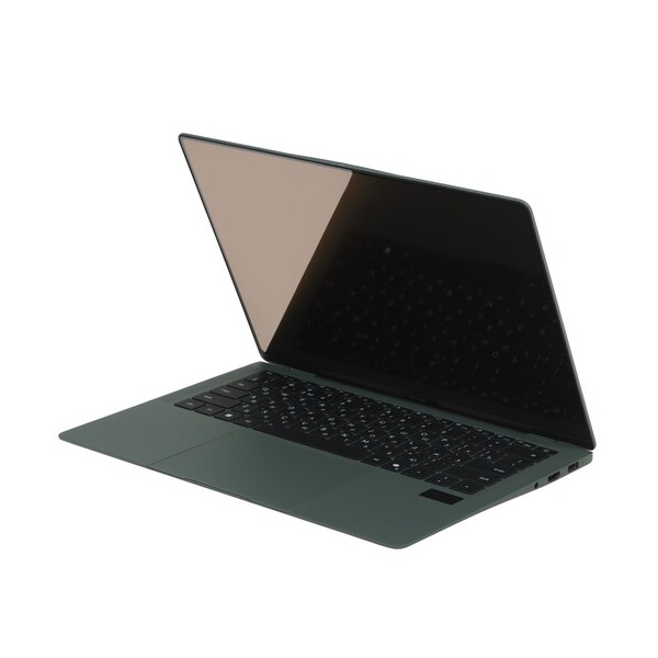 laptop-honor-magicbook-art-14-mra-521-green-146inch-4