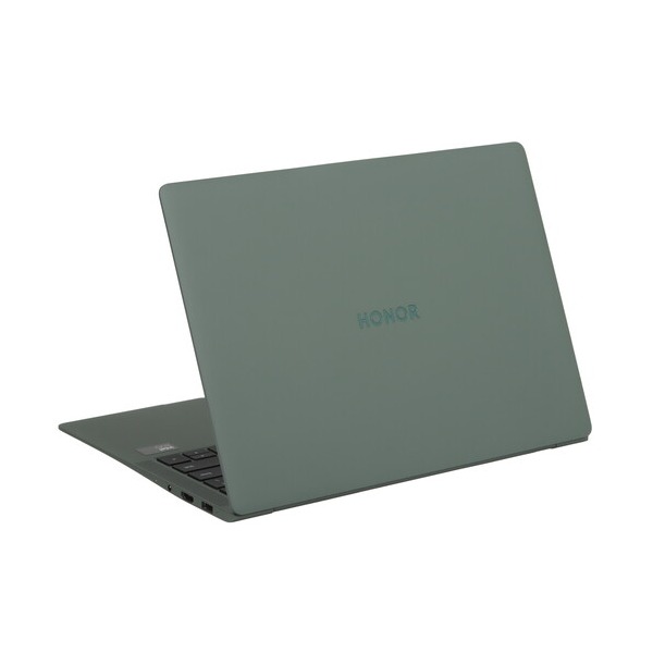 laptop-honor-magicbook-art-14-mra-521-green-146inch-5