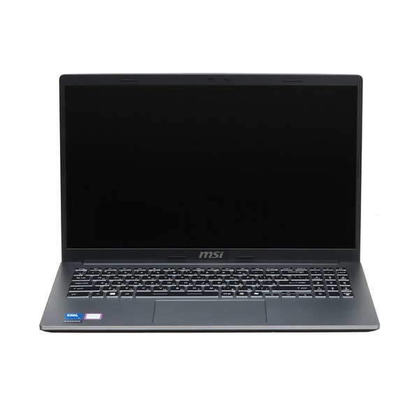 laptop-msi-modern-15-f-1-mg-070-ru-grey-156inch-2