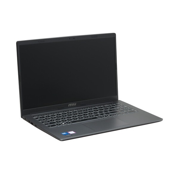 laptop-msi-modern-15-f-1-mg-070-ru-grey-156inch-3