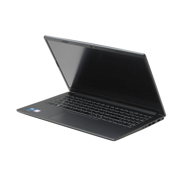 laptop-msi-modern-15-f-1-mg-070-ru-grey-156inch-4