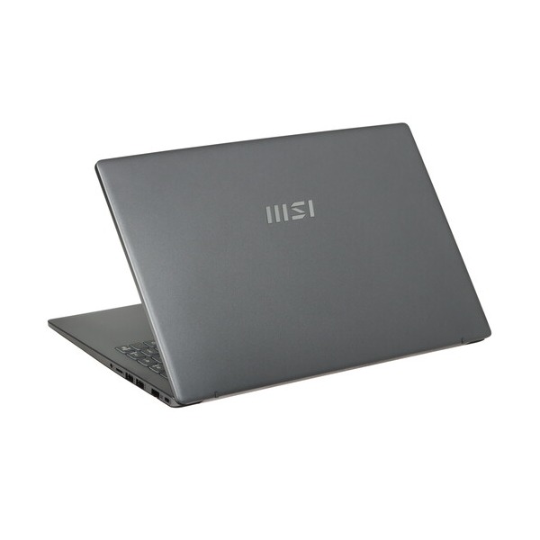 laptop-msi-modern-15-f-1-mg-070-ru-grey-156inch-5