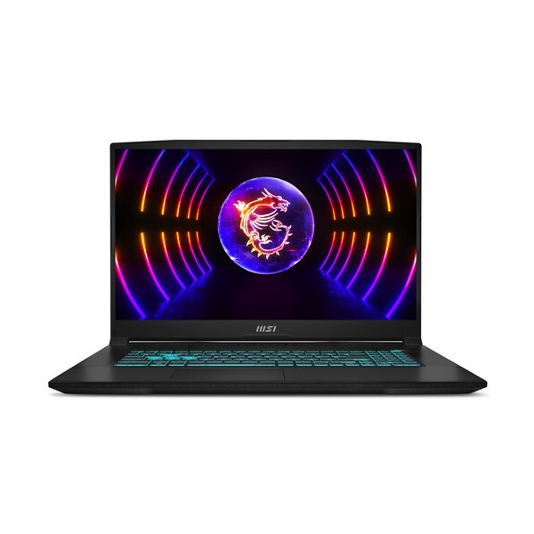 laptop-msi-katana-17-b-13-vfk-1441-xru-black-173inch-1