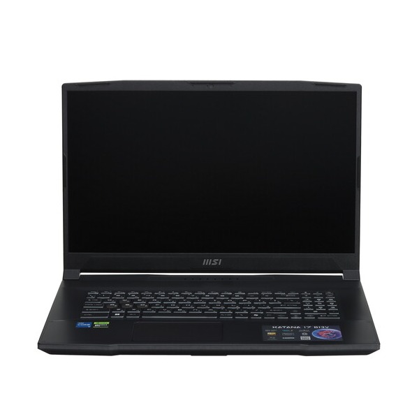 laptop-msi-katana-17-b-13-vfk-1441-xru-black-173inch-2