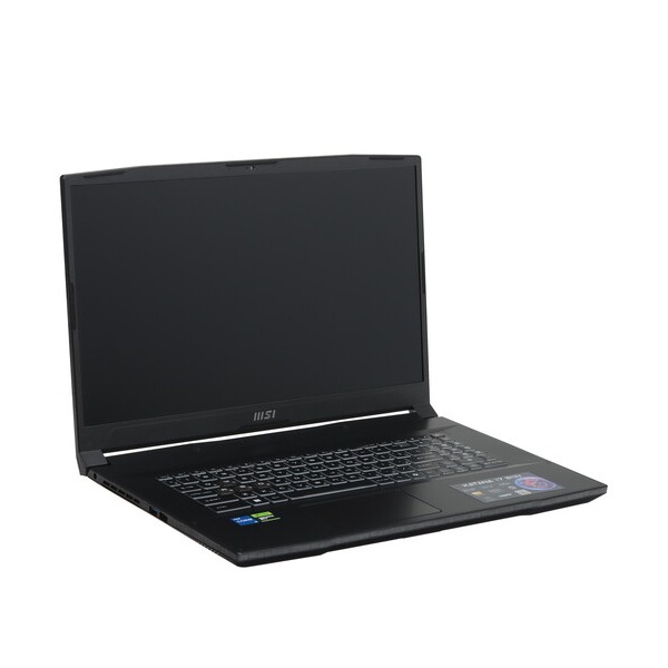 laptop-msi-katana-17-b-13-vfk-1441-xru-black-173inch-3