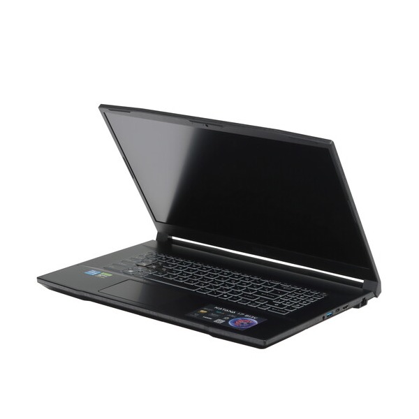 laptop-msi-katana-17-b-13-vfk-1441-xru-black-173inch-4