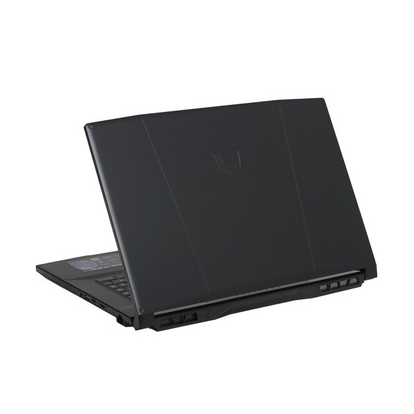 laptop-msi-katana-17-b-13-vfk-1441-xru-black-173inch-5